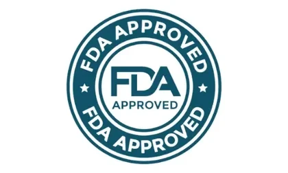Glyco Honey FDA-registered facility