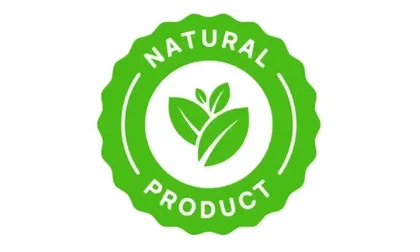 Glyco Honey natural ingredients