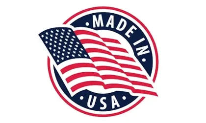 Glyco Honey made in the USA